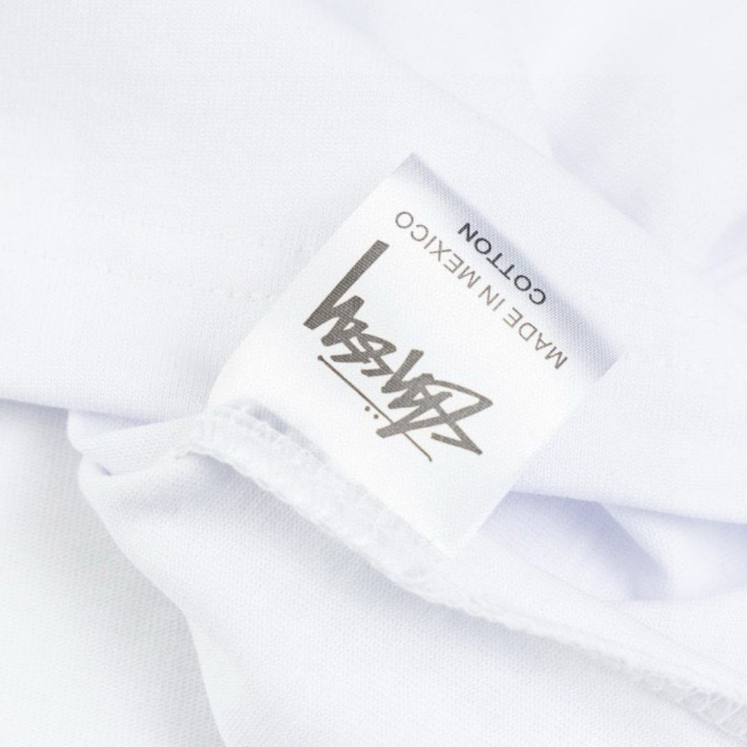 Stussy T-shirt · Stussy · Nova Neta