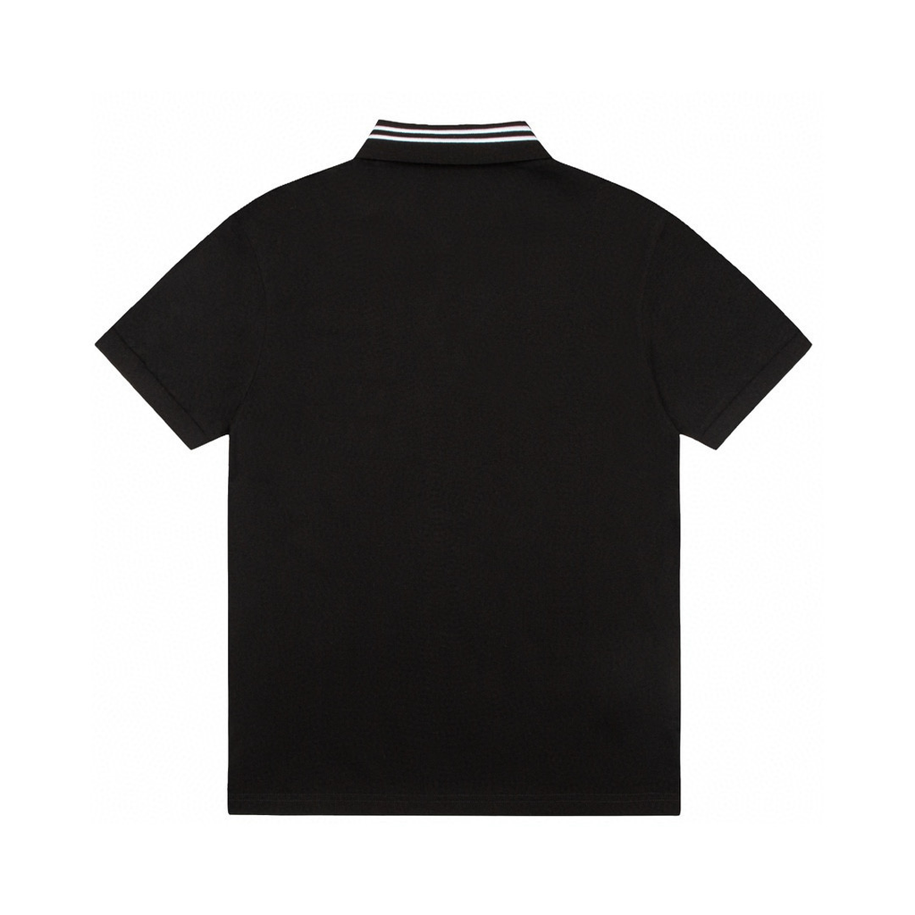BB Polo