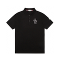 Monogram Polo · Louis Vuitton · Nova Neta
