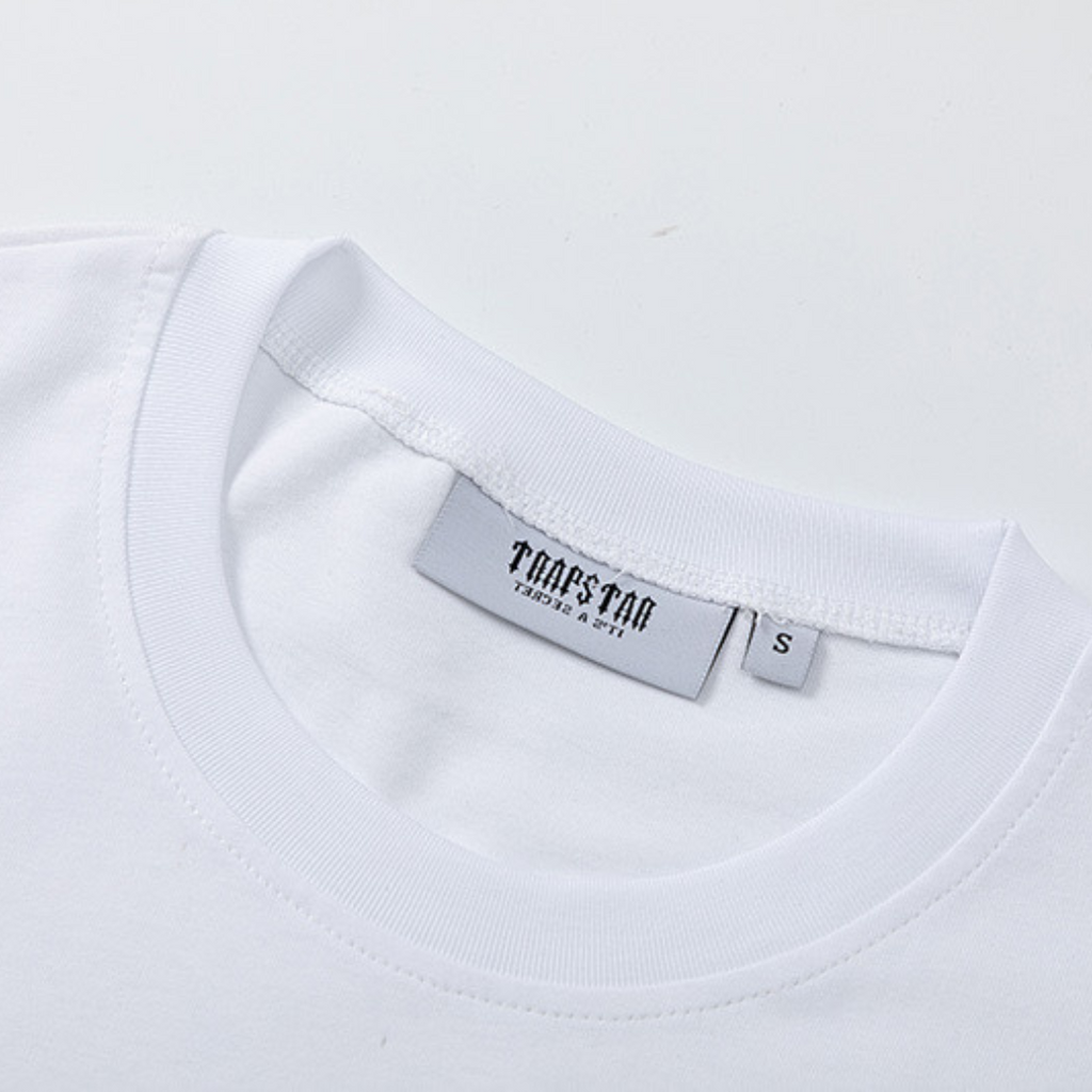 London Shooters Short Set · Trapstar · Nova Neta