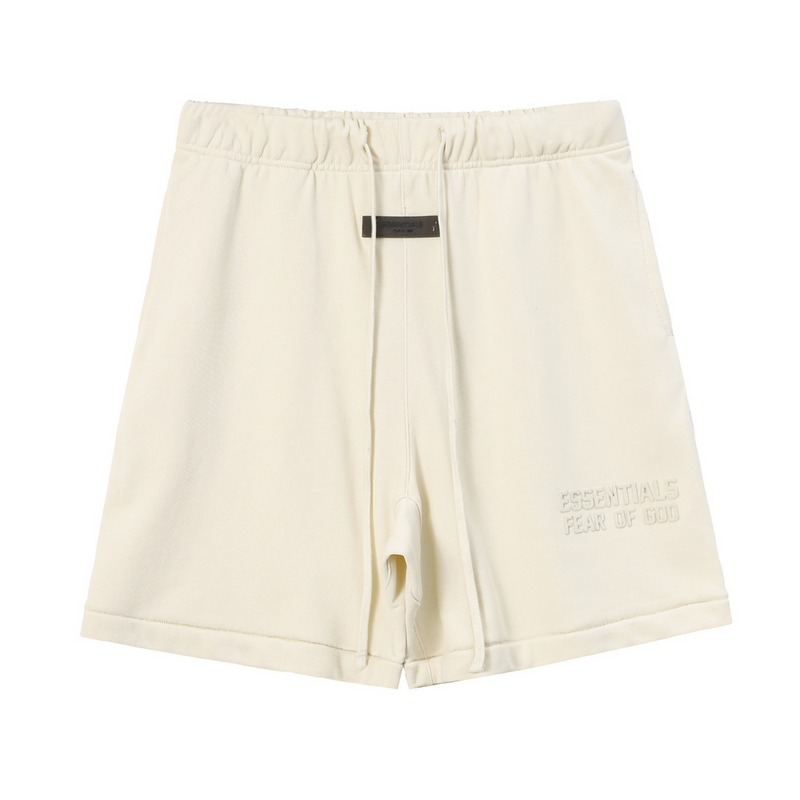 Essentials Shorts