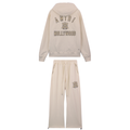 Amr Tracksuit