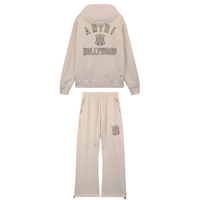 Amr Tracksuit