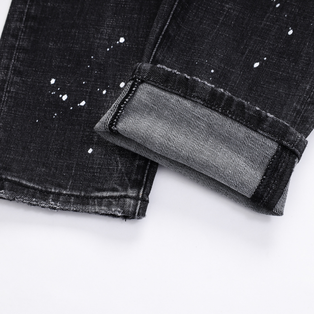 Dsq Jeans