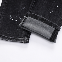 Dsq Jeans