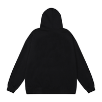 Amr Mit Bar Hoodie