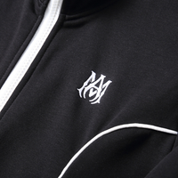 Amr Tracksuit