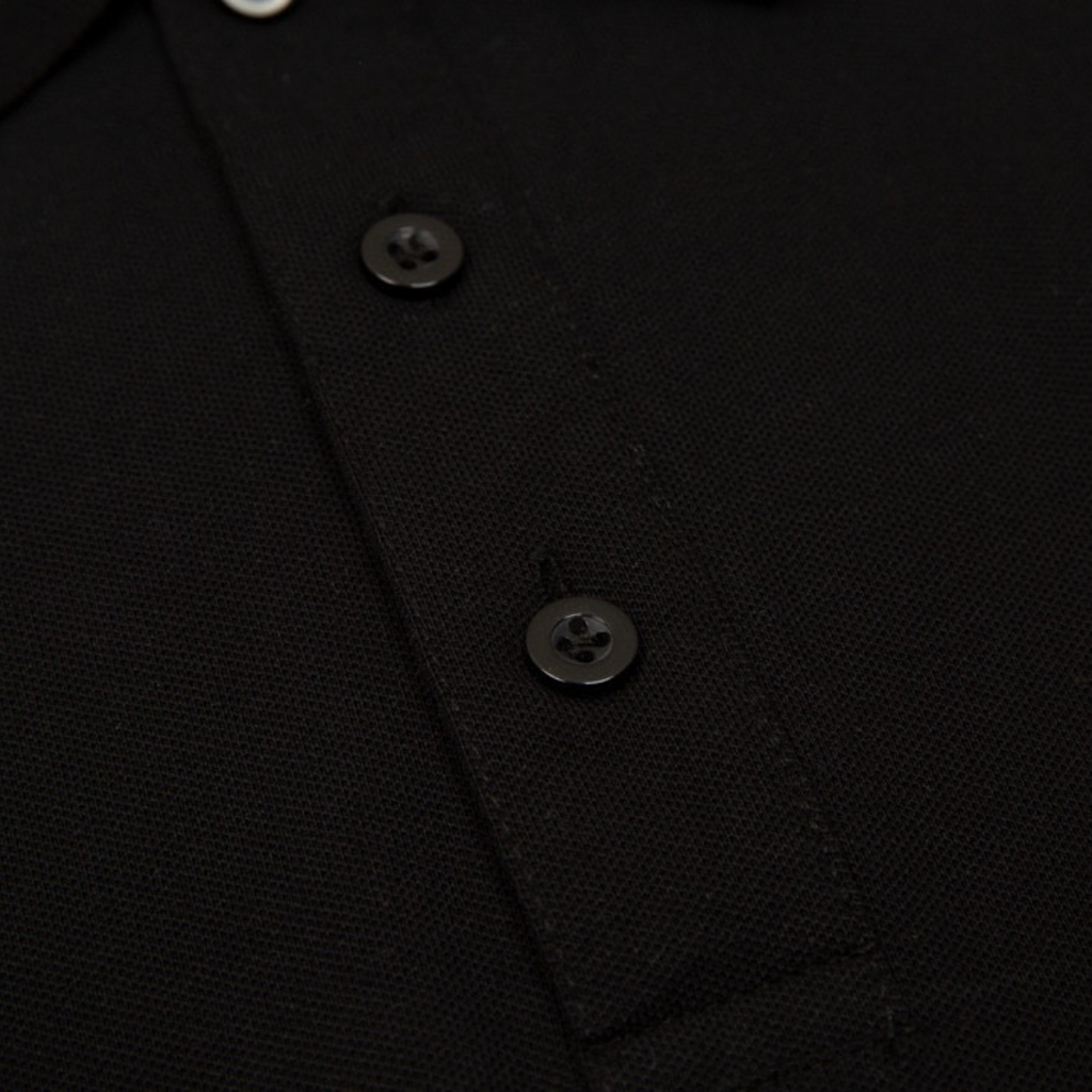 BB Polo