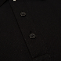 BB Polo