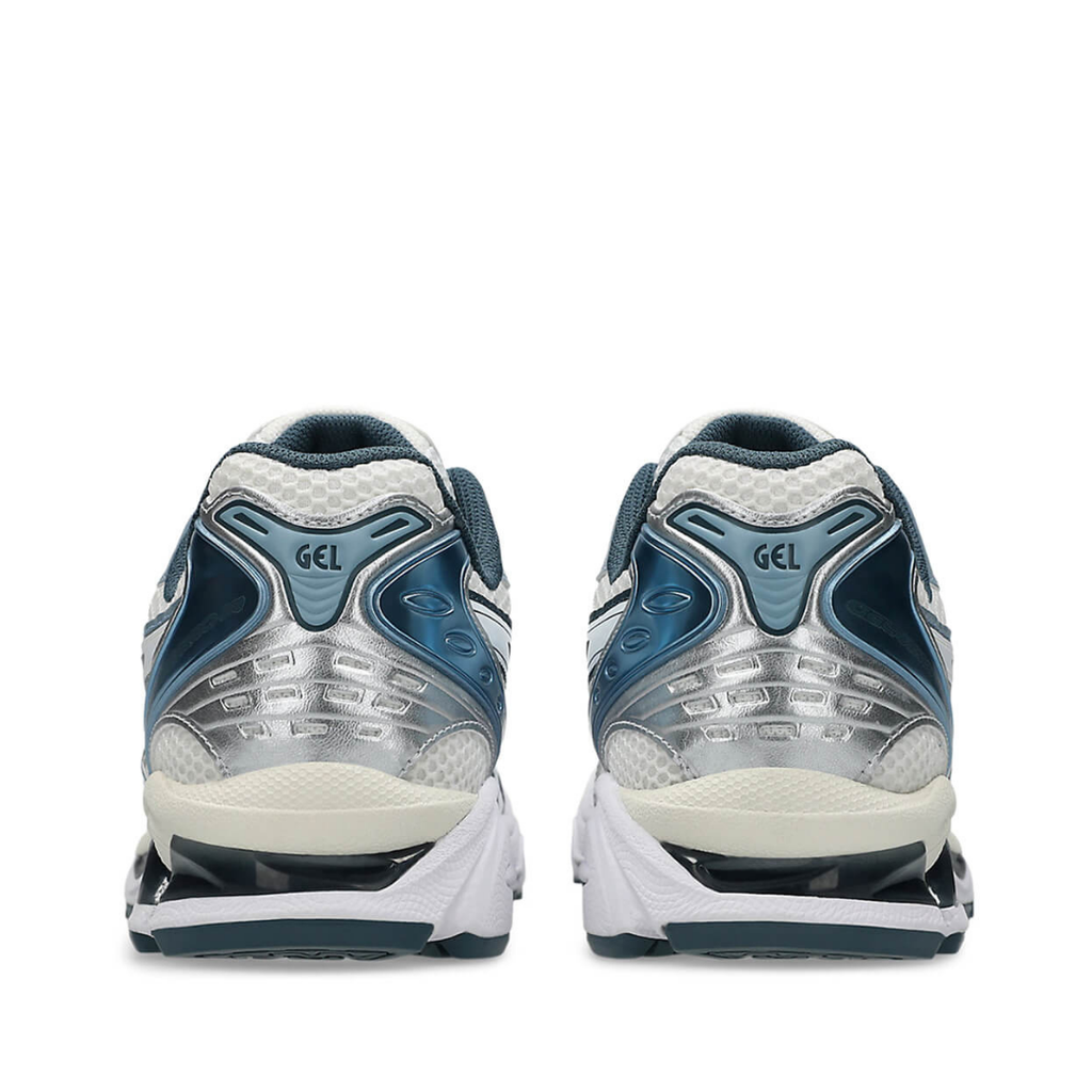 Asics Gel Kayano 14