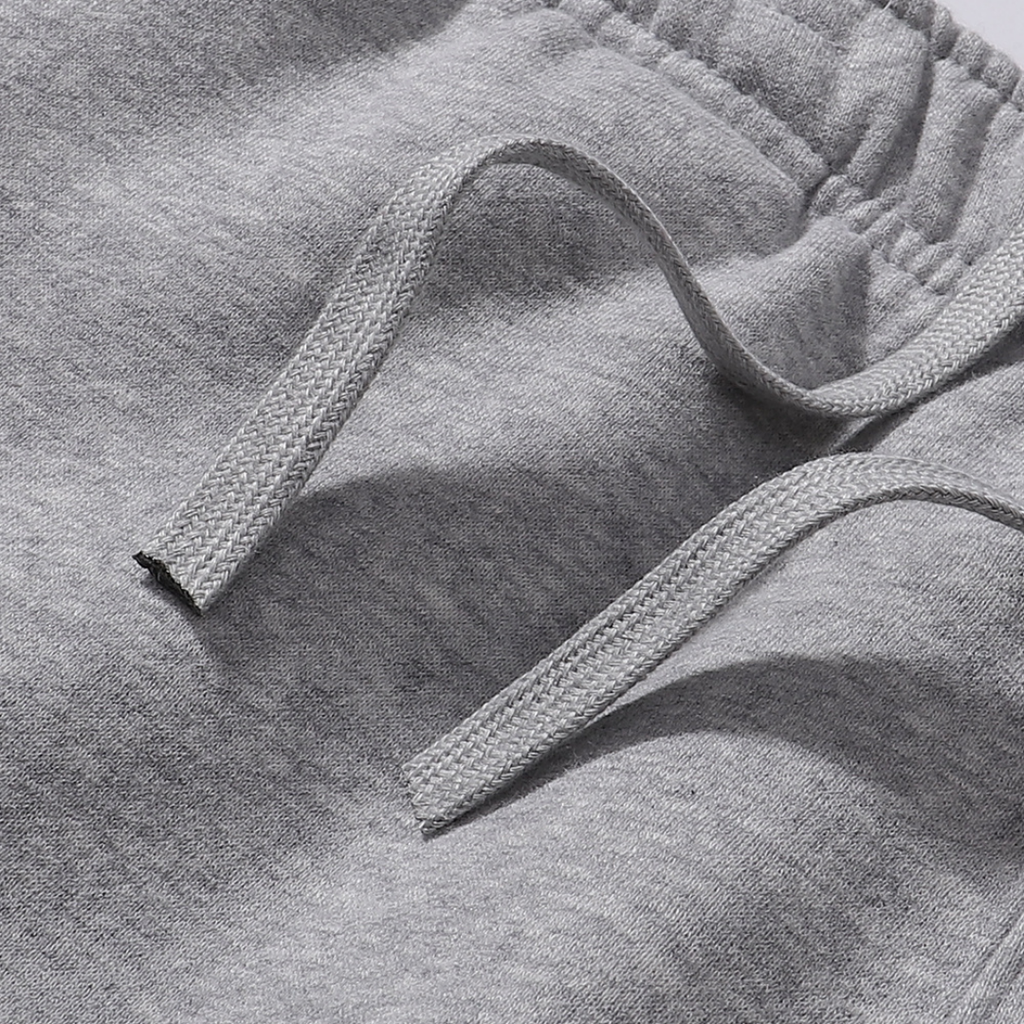 Supreme Tracksuit · Supreme · Nova Neta