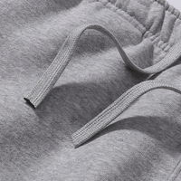 Conjunto Supreme Gris