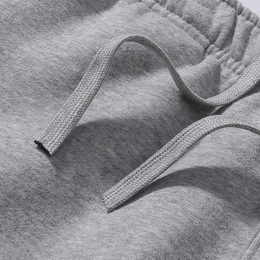 Supreme Tracksuit · Supreme · Nova Neta