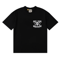 Gallery Dpt. T-shirt