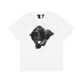 Vlone Black V Panther T-shirt · Vlone · Nova Neta