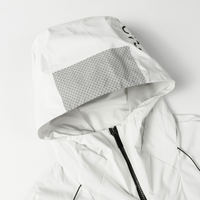 Louis Vuitton Monogram Windbreaker