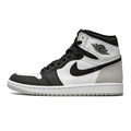 J1 Air Retro Stage Haze
