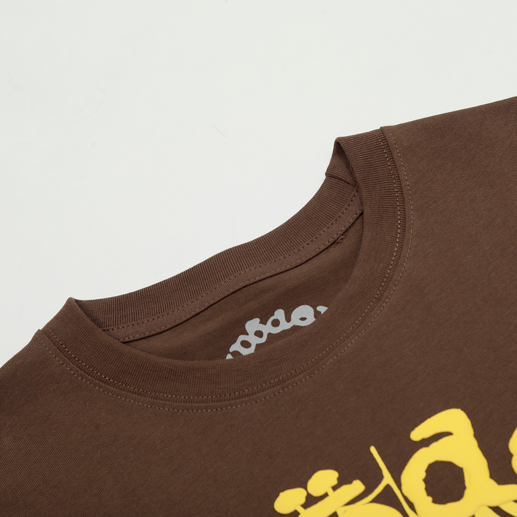 Sp5der T-shirt · Sp5der · Nova Neta
