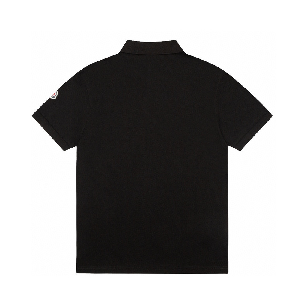 Monogram Polo · Louis Vuitton · Nova Neta