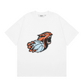 Wild West T-shirt · Nova Neta · Nova Neta