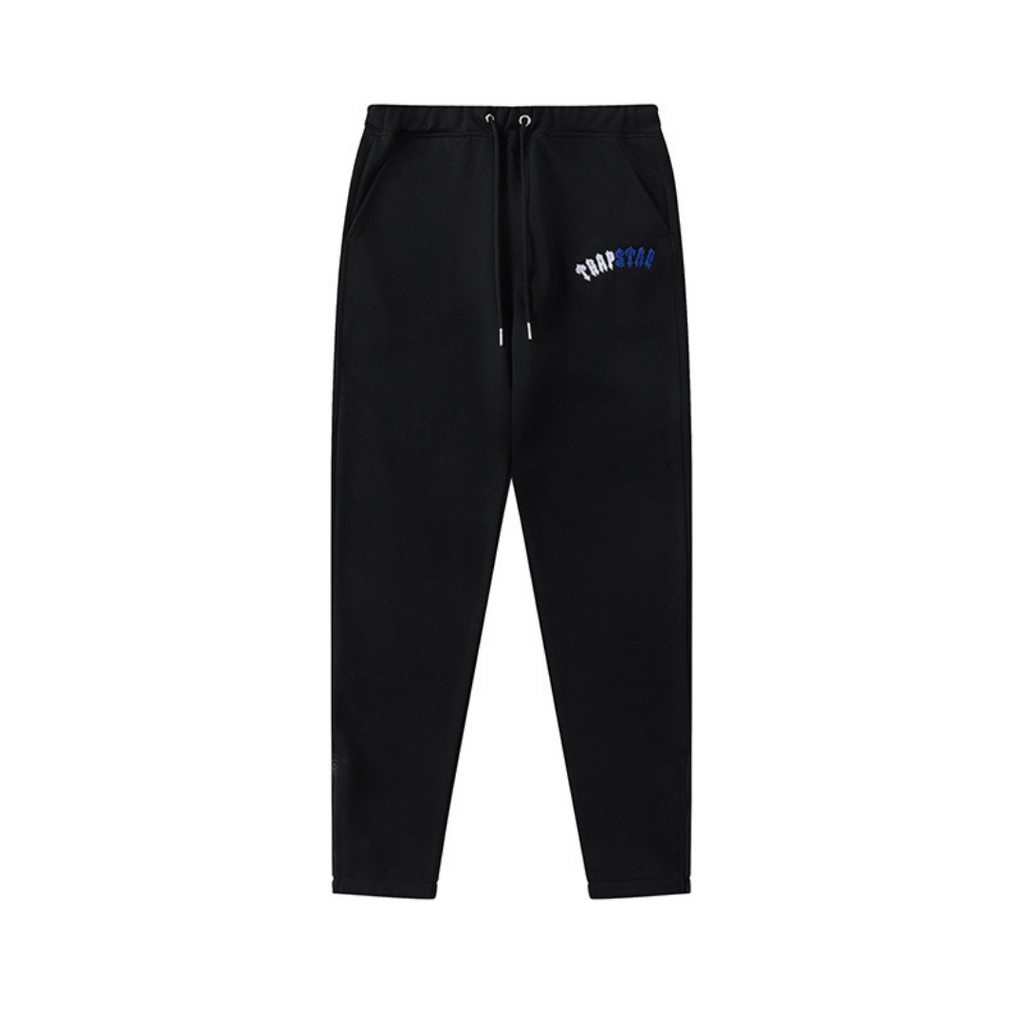 Irongate Arch Tracksuit · Trapstar · Nova Neta