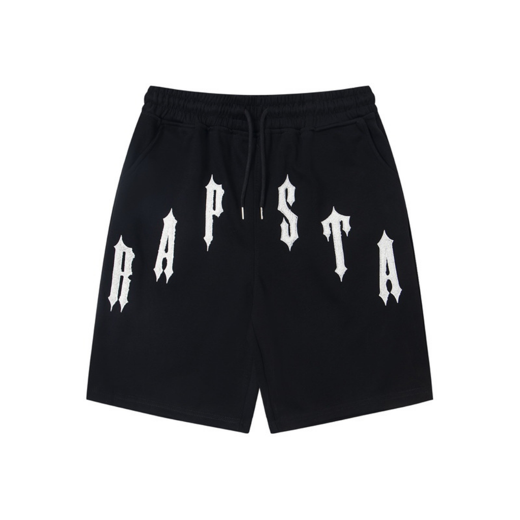 Decoded Arch Short Set · Trapstar · Nova Neta