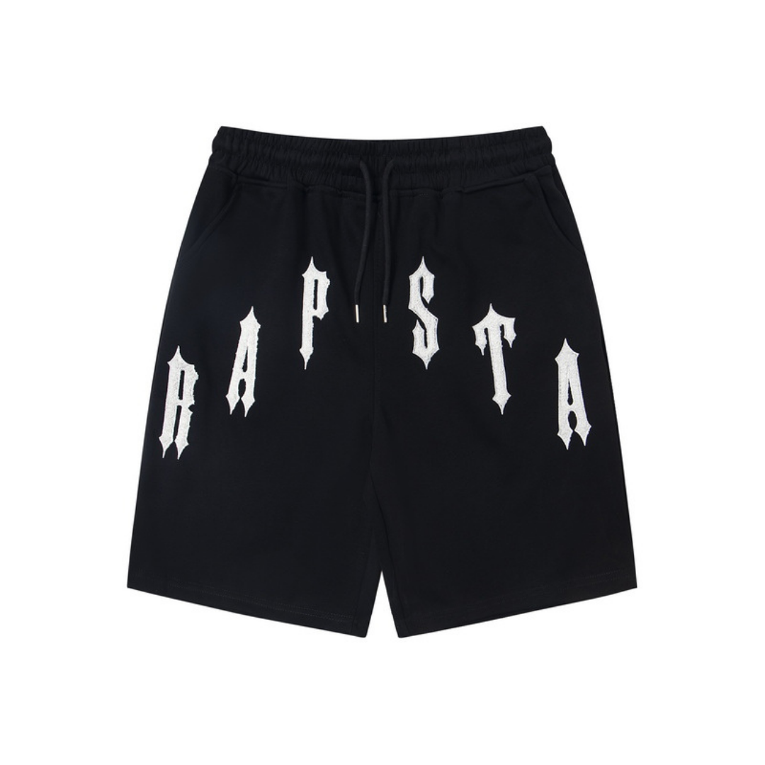 Decoded Arch Short Set · Trapstar · Nova Neta