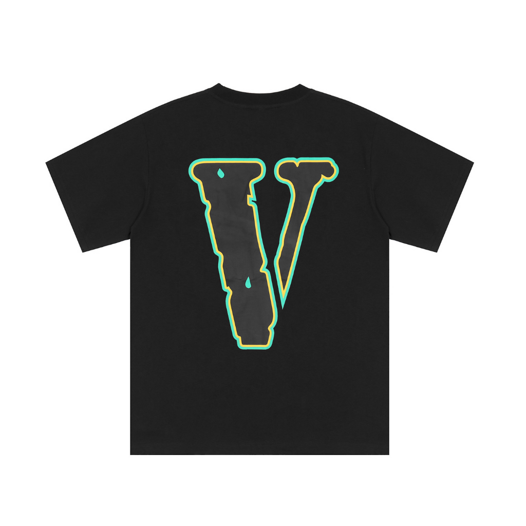 Vlone Legends Never Dies T-shirt · Vlone · Nova Neta