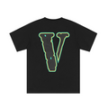 Vlone Legends Never Dies T-shirt · Vlone · Nova Neta