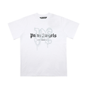 Palm Los Angeles T-shirt · Nova Neta · Nova Neta