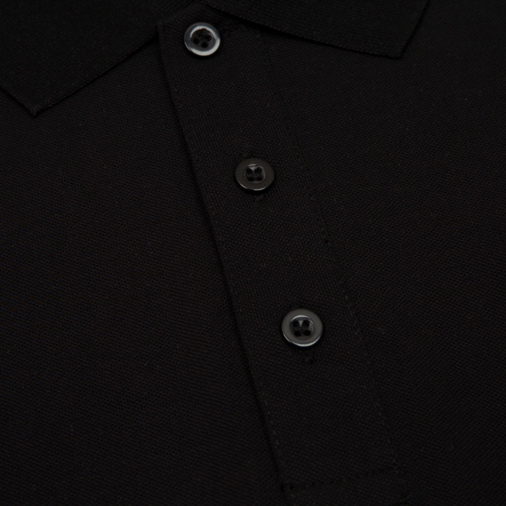Monogram Polo · Louis Vuitton · Nova Neta