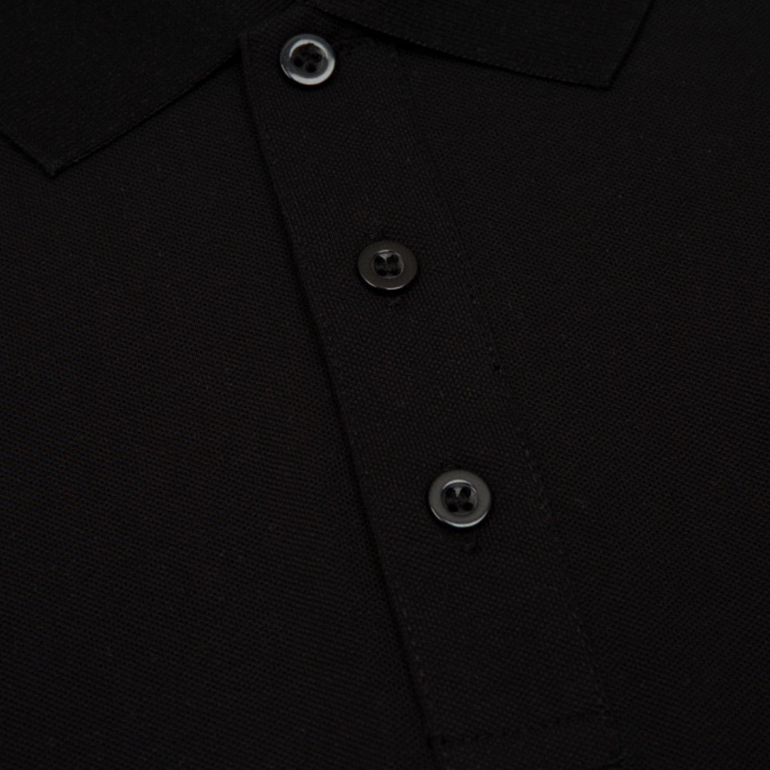 Monogram Polo · Louis Vuitton · Nova Neta