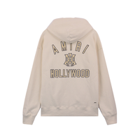 Amr Tracksuit
