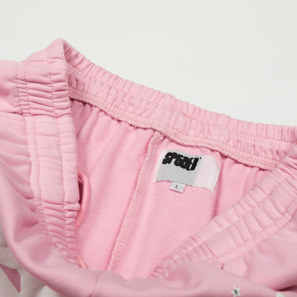 Sp5der Hoodie · Sp5der · Nova Neta