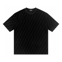 FND T-shirt