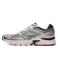 Saucony Pink Grey · Nova Neta · Nova Neta