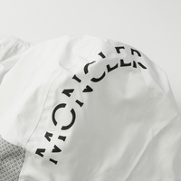 Louis Vuitton Monogram Windbreaker