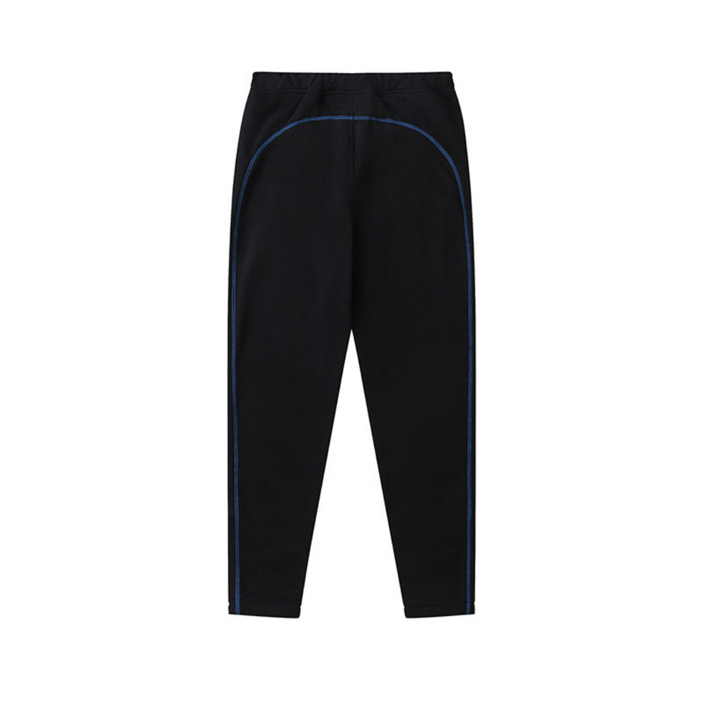 Irongate Arch Tracksuit · Trapstar · Nova Neta