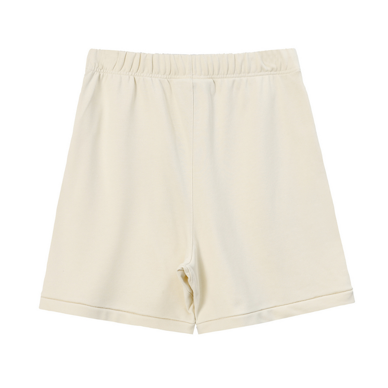 Essentials Shorts
