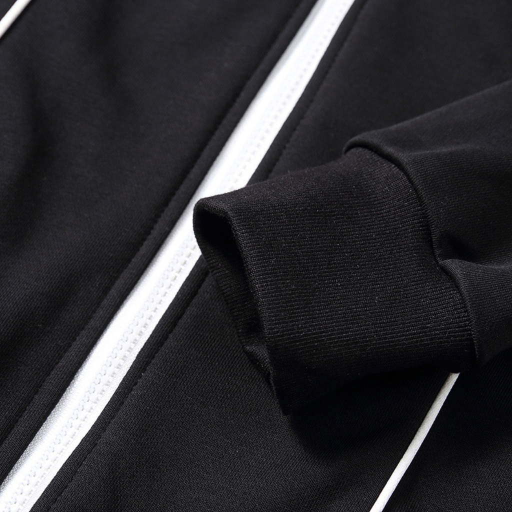 Amr Tracksuit