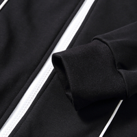 Amr Tracksuit