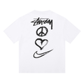 Stussy T-shirt · Stussy · Nova Neta