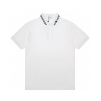 BB Polo