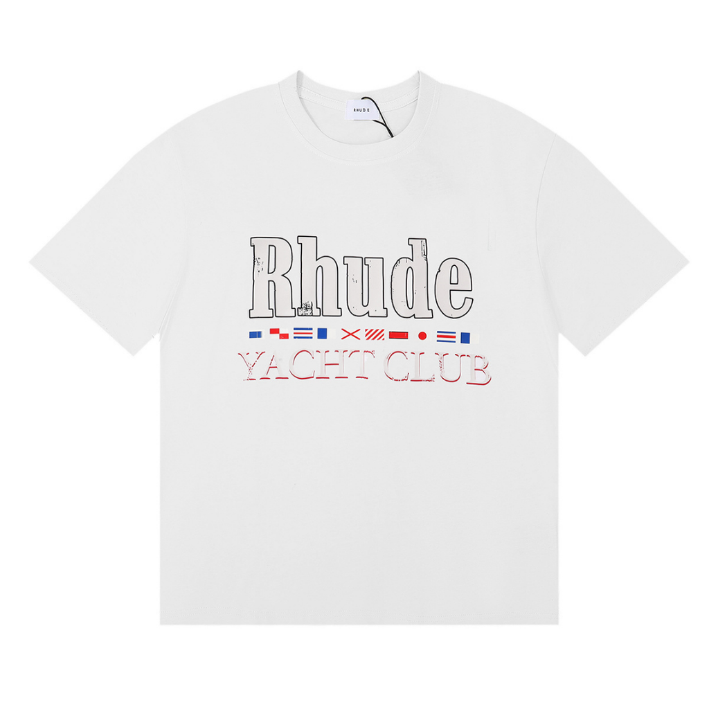 Rh*de T-shirt · Nova Neta · Nova Neta