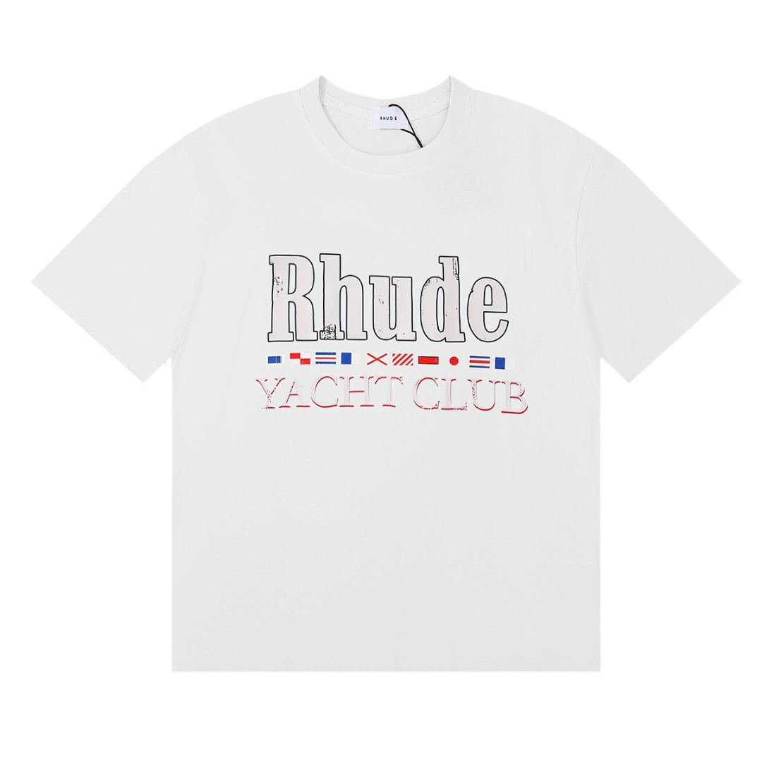 Rh*de T-shirt · Nova Neta · Nova Neta