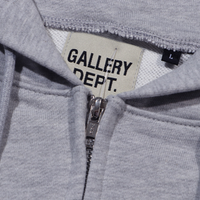 Gallery Dpt. Jacket