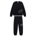 Supreme Tracksuit · Supreme · Nova Neta