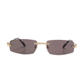 Monogram Sunglasses