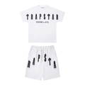 Decoded Arch Short Set · Trapstar · Nova Neta