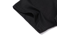 Palm Angels Palm Monochromatic T-shirt